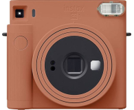 Fujifilm Instax SQ1 pomarańczowy - 1053662 - zdjęcie 12